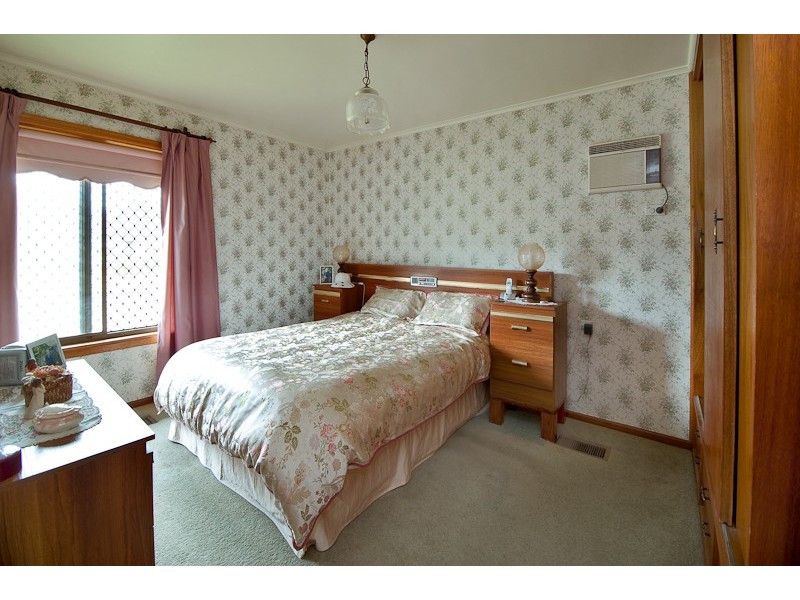 Penrith NSW 2750