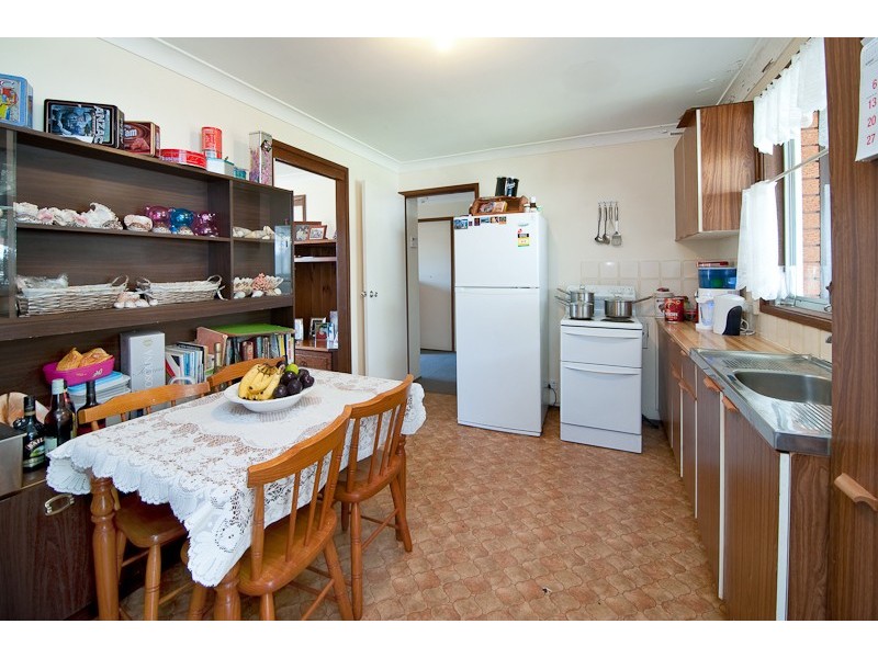 South Penrith NSW 2750