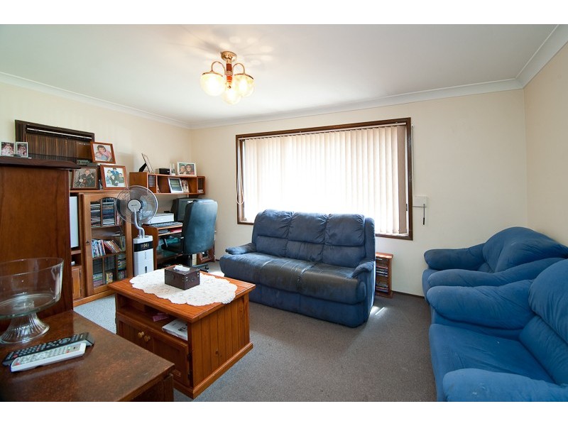 South Penrith NSW 2750