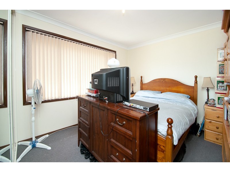 South Penrith NSW 2750