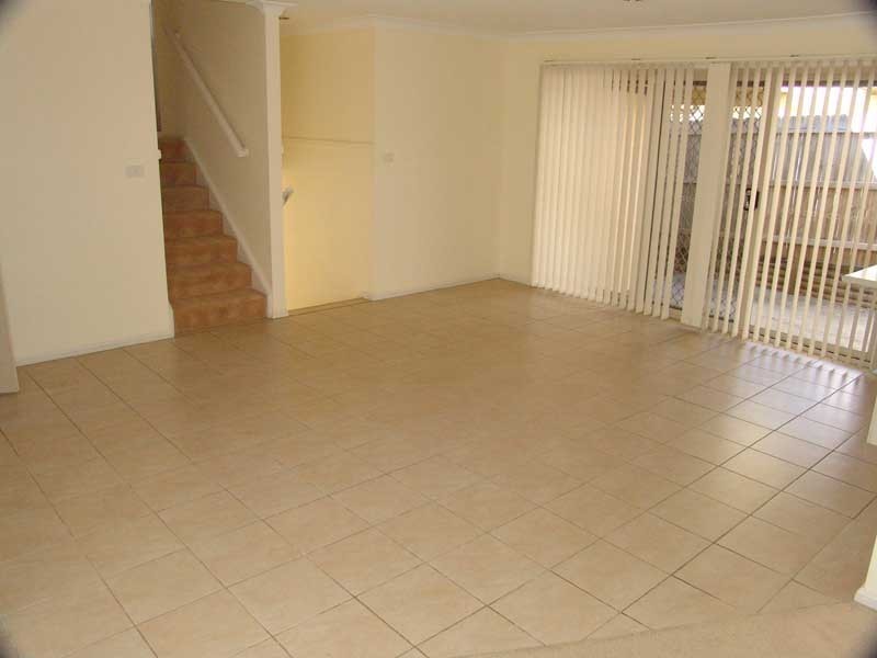 7/33 Stephen Street, North Richmond NSW 2754