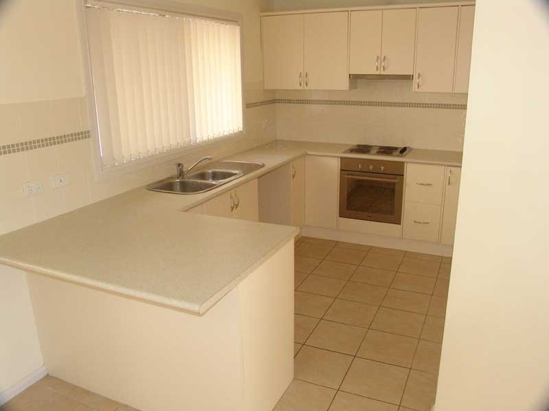 7/33 Stephen Street, North Richmond NSW 2754