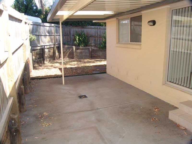 7/33 Stephen Street, North Richmond NSW 2754