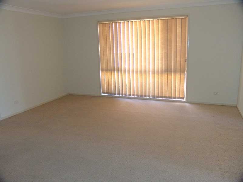 North Richmond NSW 2754