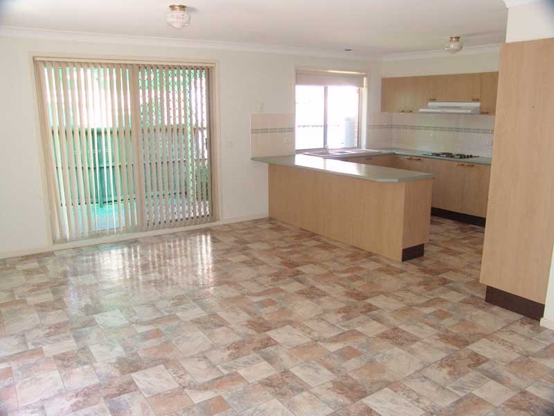 North Richmond NSW 2754