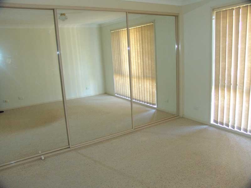 North Richmond NSW 2754