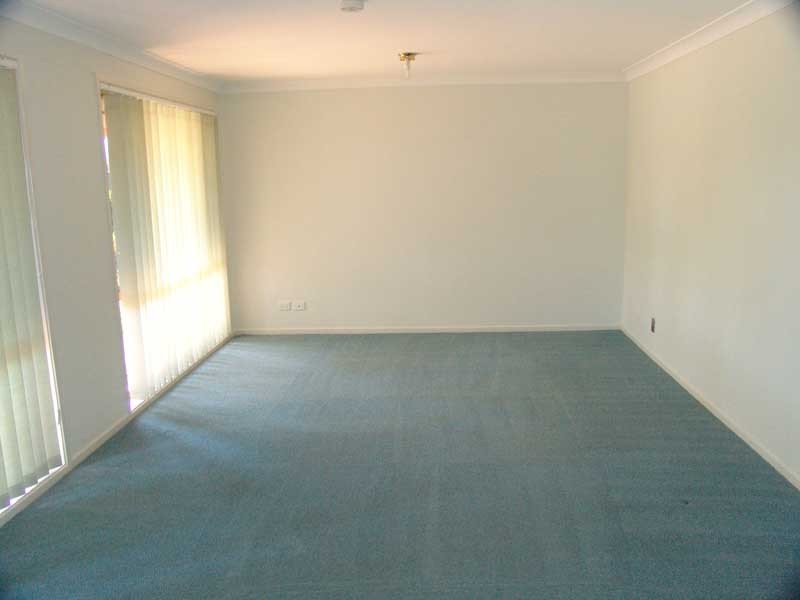 60 Arthur Phillip Drive, North Richmond NSW 2754