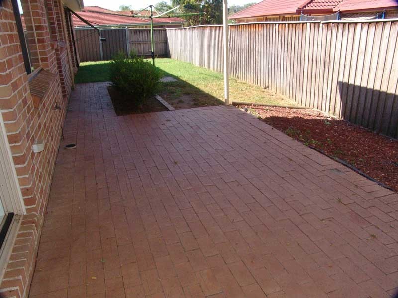 60 Arthur Phillip Drive, North Richmond NSW 2754