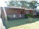 177 Richmond Road, Penrith NSW 2750