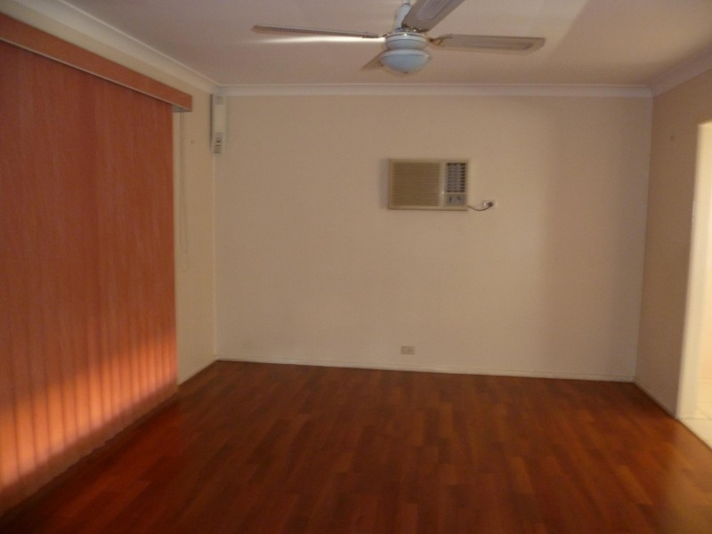 177 Richmond Road, Penrith NSW 2750