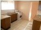 177 Richmond Road, Penrith NSW 2750