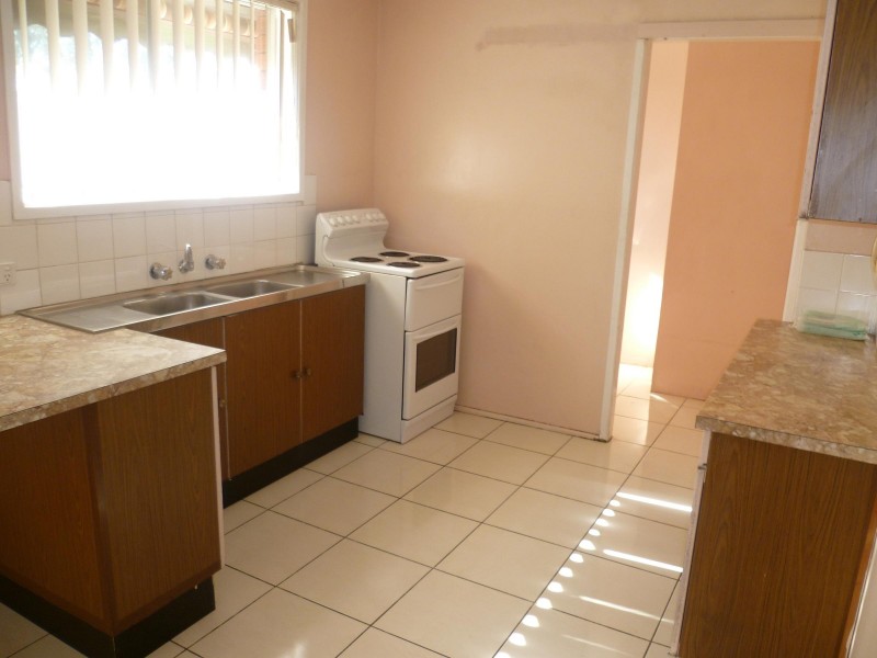 177 Richmond Road, Penrith NSW 2750