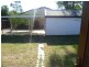 177 Richmond Road, Penrith NSW 2750