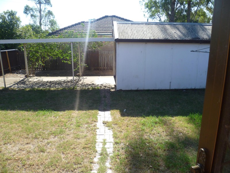 177 Richmond Road, Penrith NSW 2750