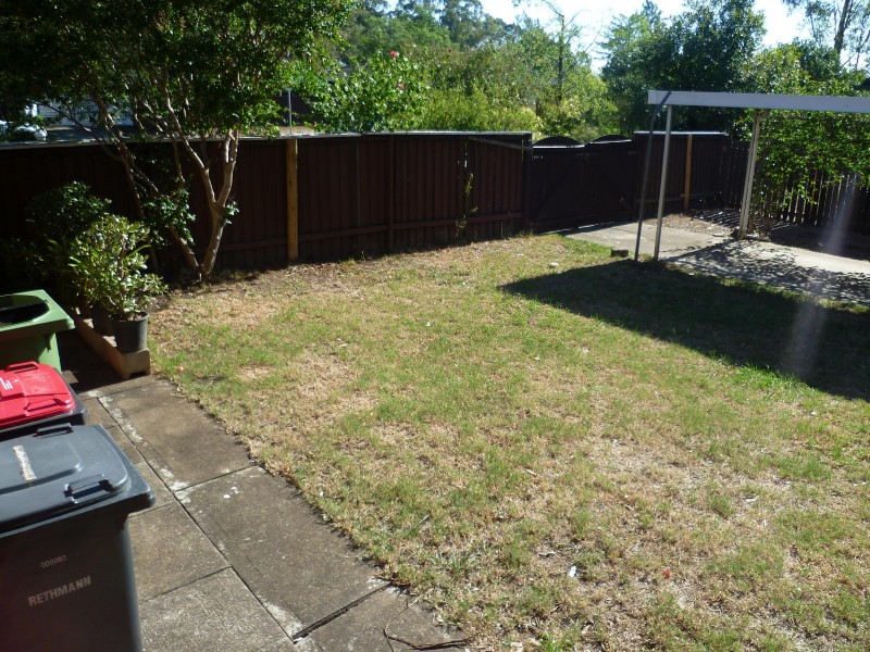 177 Richmond Road, Penrith NSW 2750