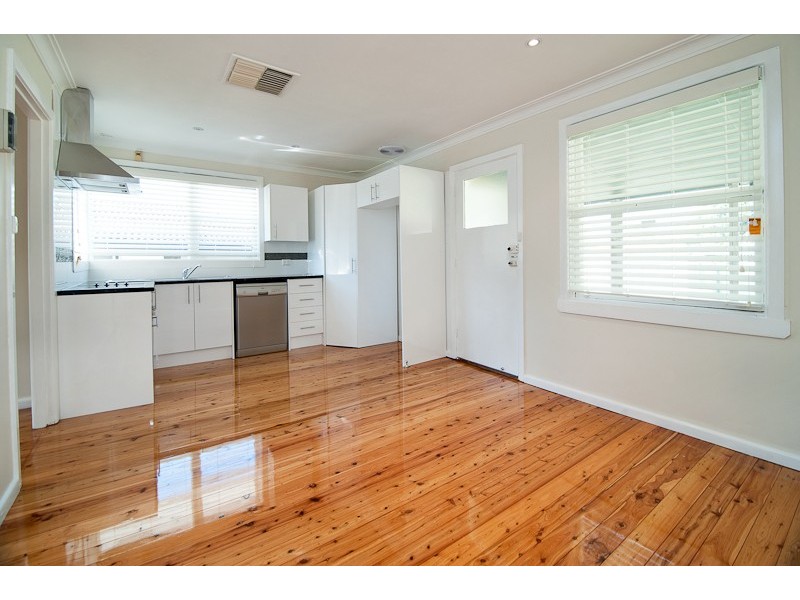 South Penrith NSW 2750