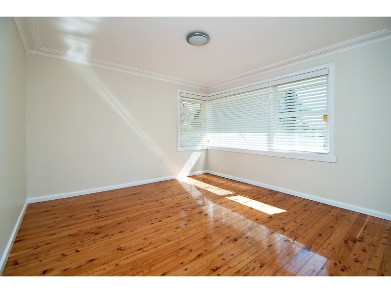 South Penrith NSW 2750