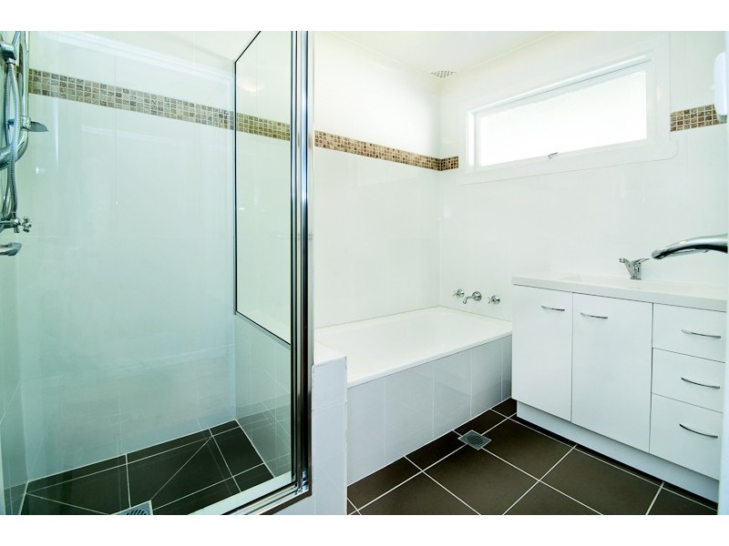 South Penrith NSW 2750