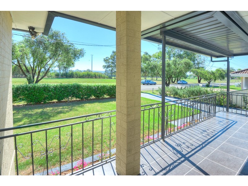 South Penrith NSW 2750