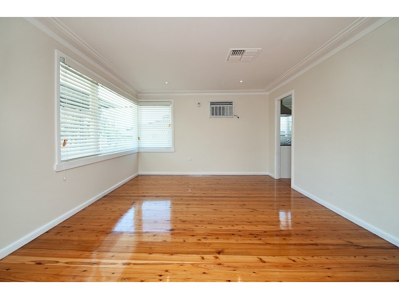 South Penrith NSW 2750