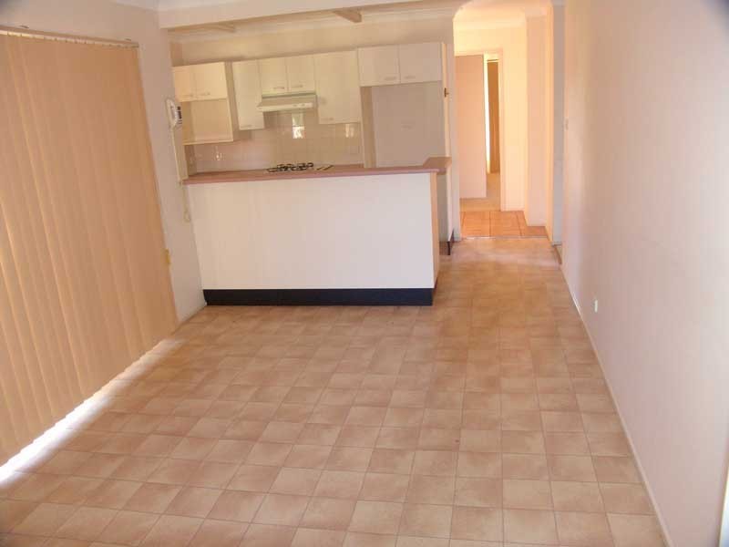 Mcgraths Hill NSW 2756