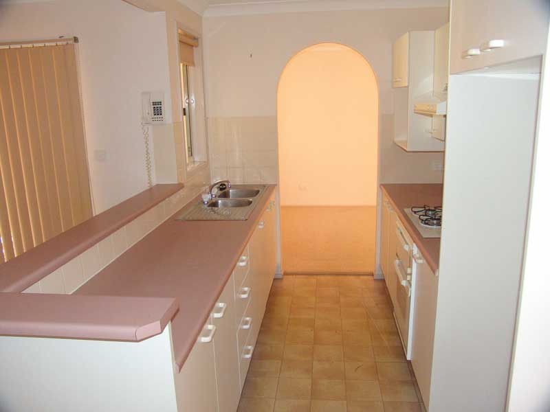 Mcgraths Hill NSW 2756