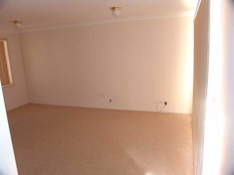 Mcgraths Hill NSW 2756