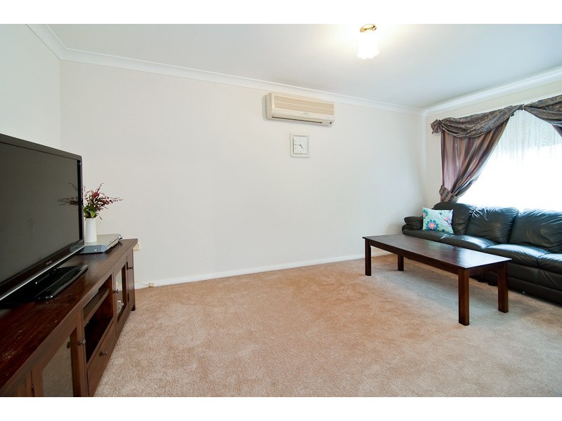 Cambridge Park NSW 2747