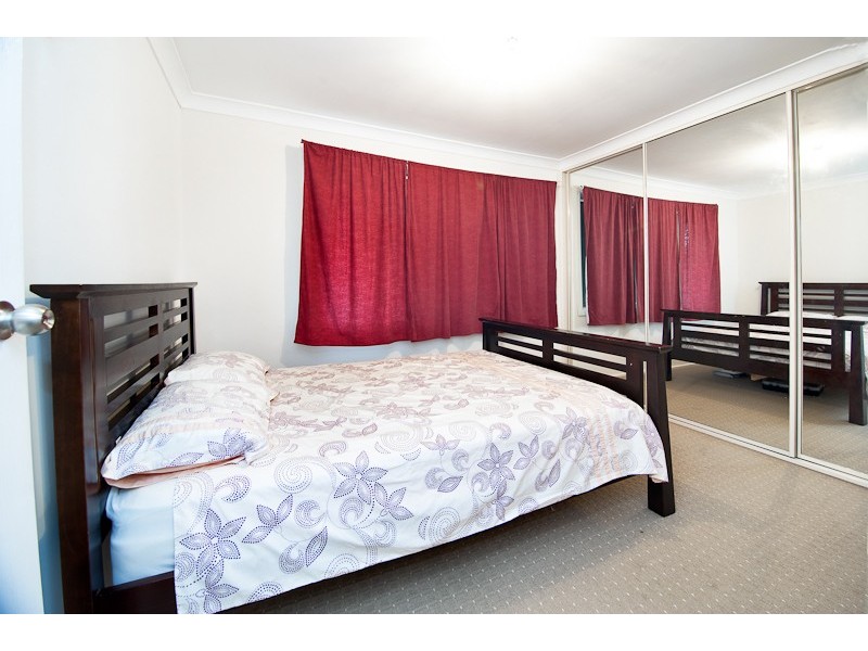 Cambridge Park NSW 2747