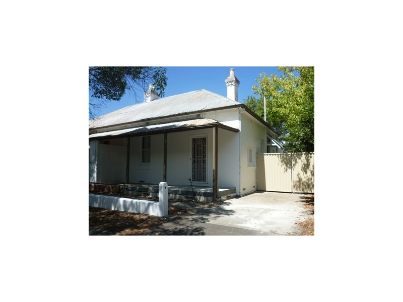 13B Castlereagh Street, Penrith NSW 2750