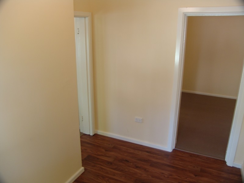 13B Castlereagh Street, Penrith NSW 2750