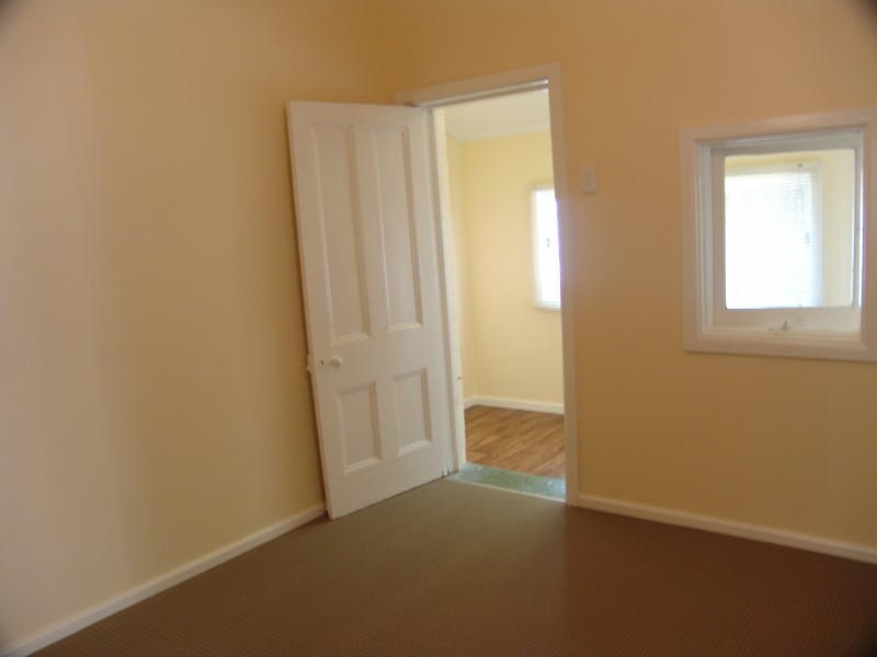 13B Castlereagh Street, Penrith NSW 2750