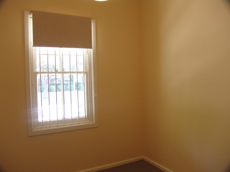 13B Castlereagh Street, Penrith NSW 2750