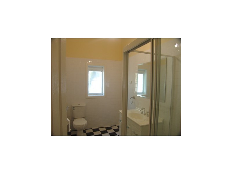 13B Castlereagh Street, Penrith NSW 2750