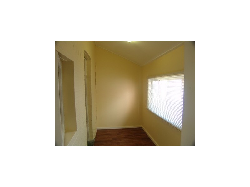 13B Castlereagh Street, Penrith NSW 2750