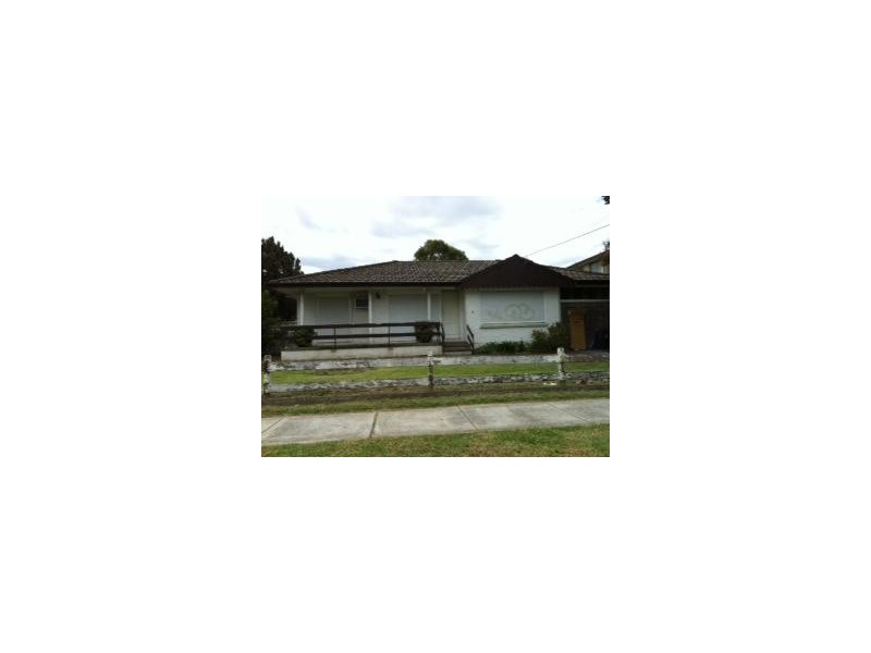 31 Santley Crescent, Kingswood NSW 2747