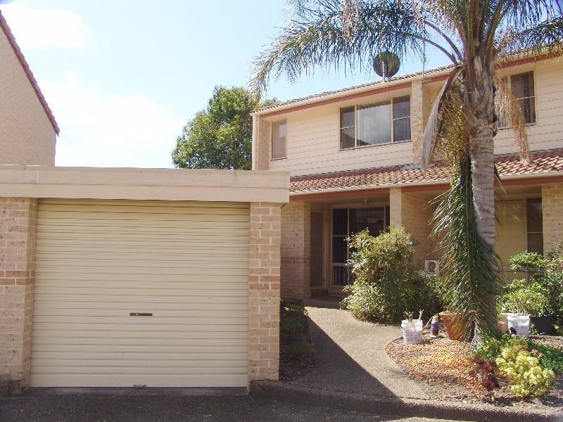9/3 Cosgrove Crescent, Kingswood NSW 2747