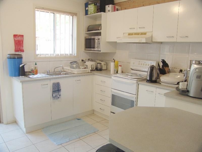 9/3 Cosgrove Crescent, Kingswood NSW 2747