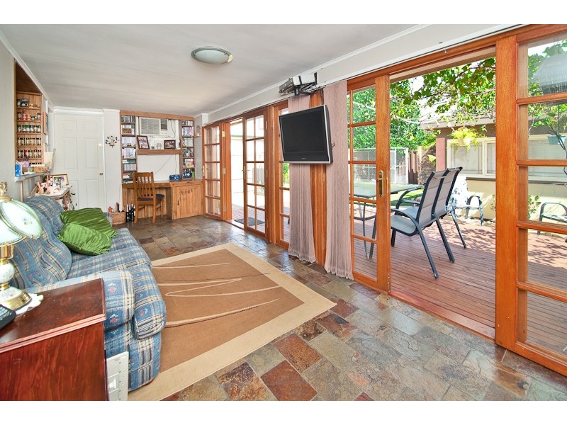 South Penrith NSW 2750