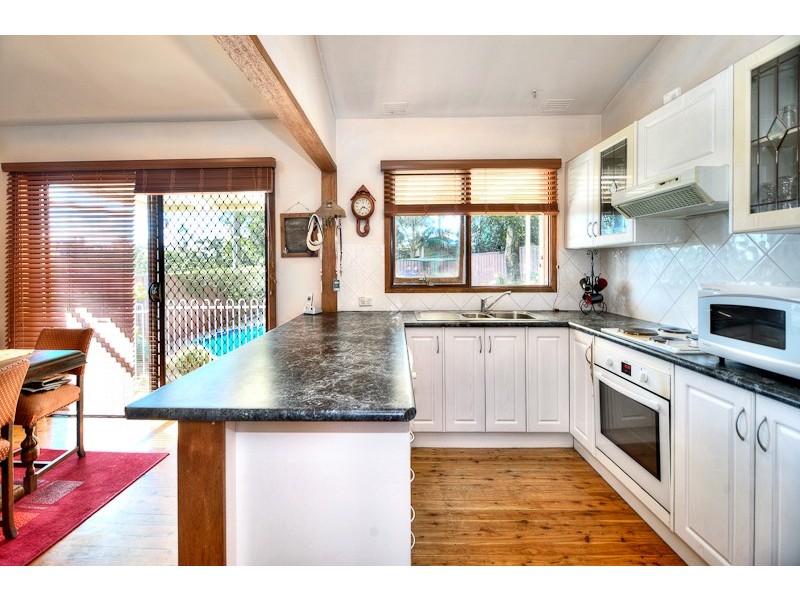 South Penrith NSW 2750