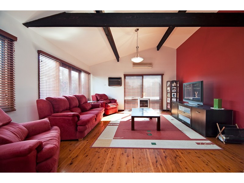 South Penrith NSW 2750