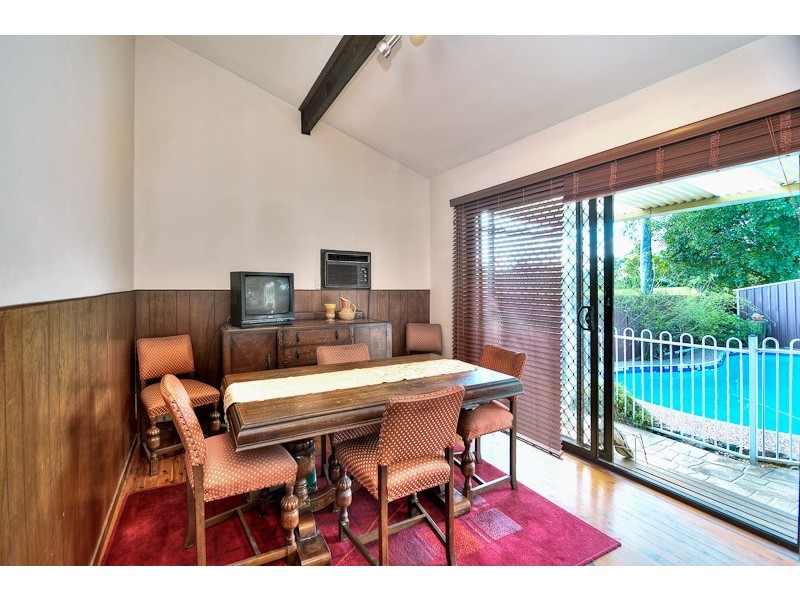 South Penrith NSW 2750