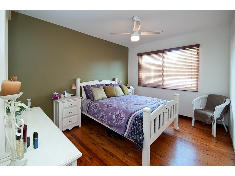 South Penrith NSW 2750