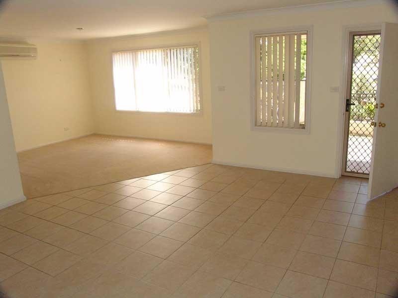 7//33 Stephen Street, North Richmond NSW 2754