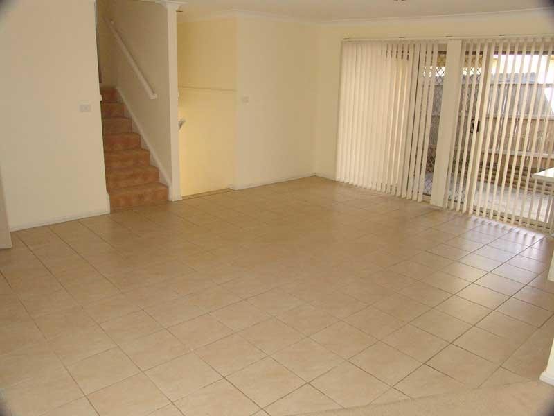 7//33 Stephen Street, North Richmond NSW 2754