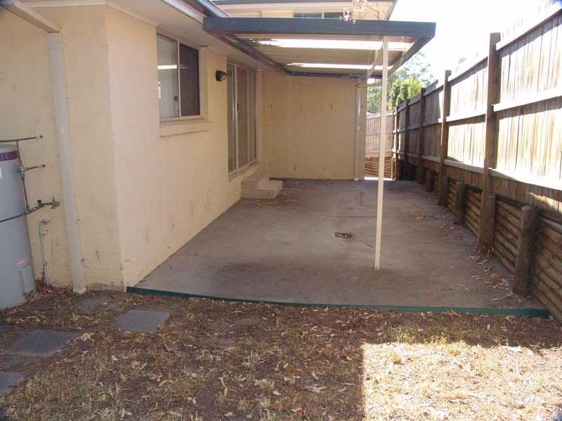 7//33 Stephen Street, North Richmond NSW 2754