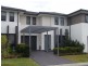 Glenmore Park NSW 2745