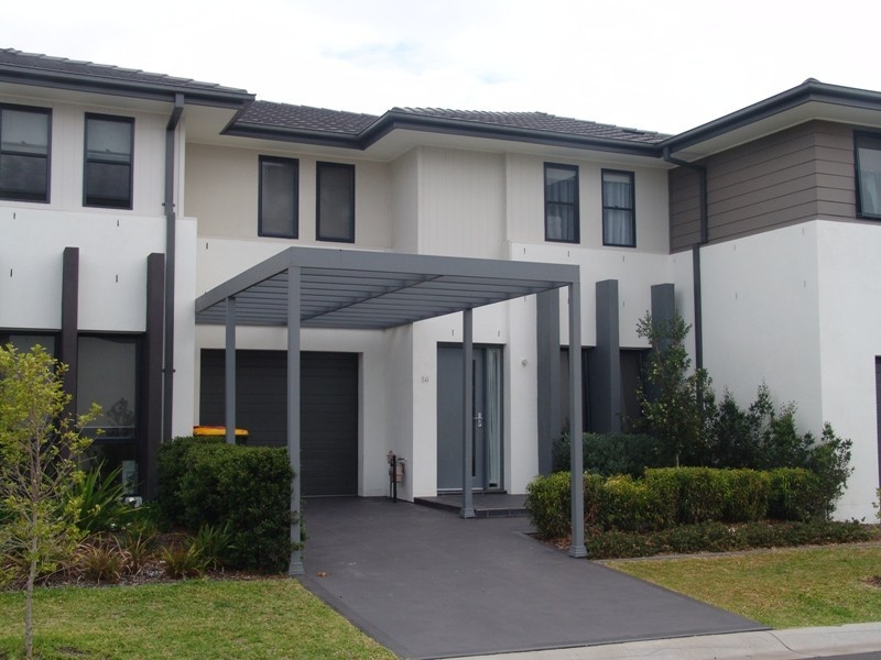 Glenmore Park NSW 2745