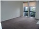 Glenmore Park NSW 2745