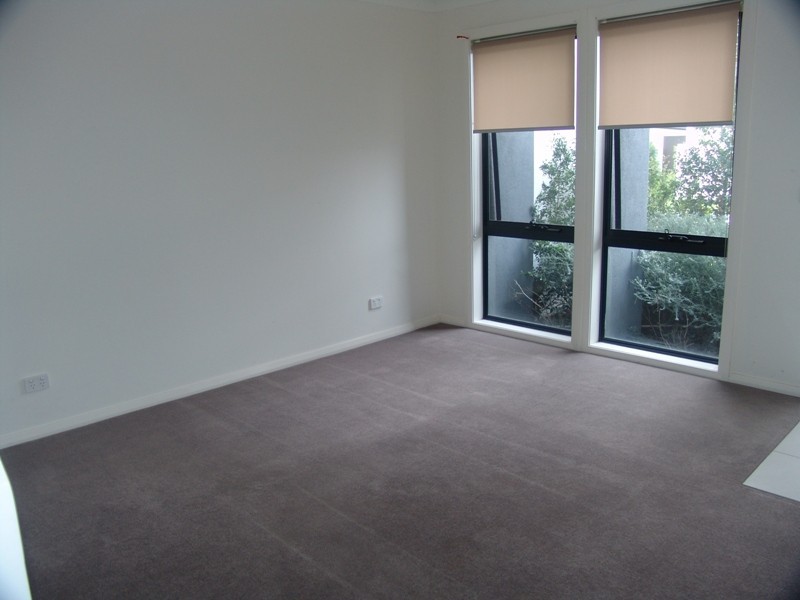 Glenmore Park NSW 2745